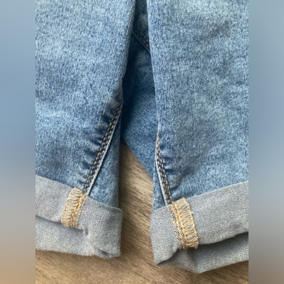 Kaffe KAvicky shorts - Picture 7 of 8